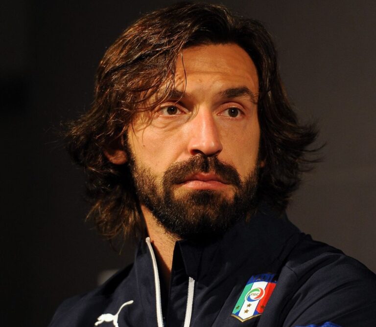 Pirlo nuovo ct della Nazionale, contratto di 4 anni: i Mondiali del 2030 obiettivo principale