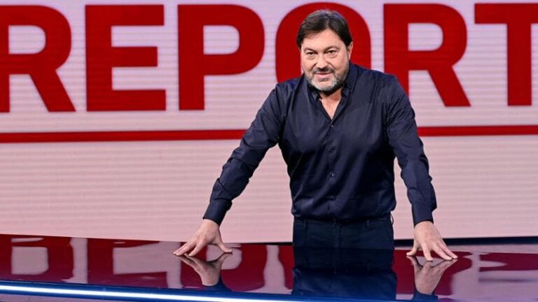 Attentato a Ranucci, ecco come l’intermediario di Lavitola ha commissionato il raid