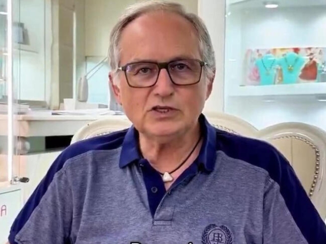 Caso Roggero, l’Anm lancia l’allarme: “Magistrati minacciati”. E la difesa insiste sul rinvio della pena