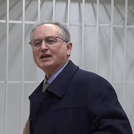 Negati anche i domiciliari a Roggero, resta in carcere almeno fino a settembre: chiamata in causa la Cassazione