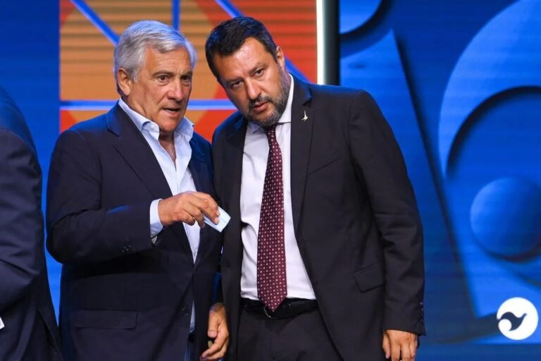 Legge elettorale, anche Forza Italia e Lega dicono sì alle preferenze. Vannacci: “Voteremo emendamento ma…”