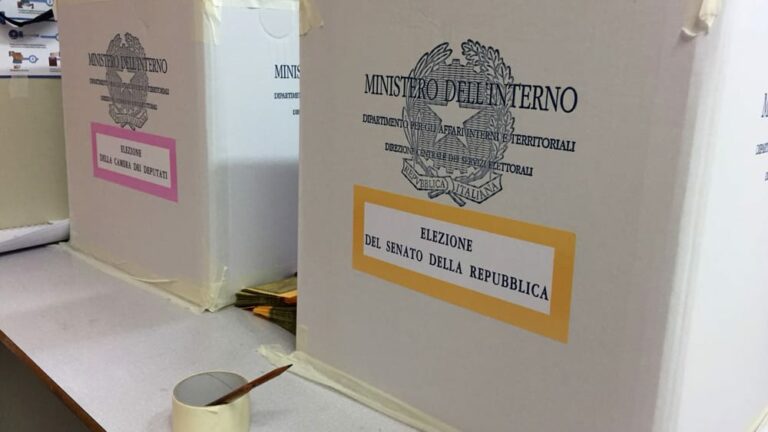 Melonellum, decisivi Vannacci e i partiti piccoli. Eliminati i collegi uninominali per arginare Pd e 5 Stelle