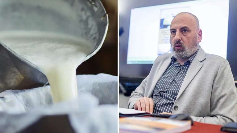 LA TRAGEDIA Muore a 13 anni il bambino in coma da 9 anni per il formaggio crudo contaminato