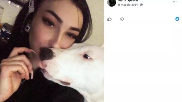 Italiana di 22 anni uccisa in Svizzera, arrestato un 43enne: ferite altre 5 persone
