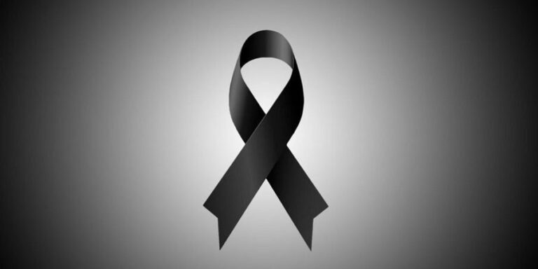 Grave lutto per Marcello De Rosa, morto il fratello. Esequie domani 27 agosto a Casapesenna alle 17.30