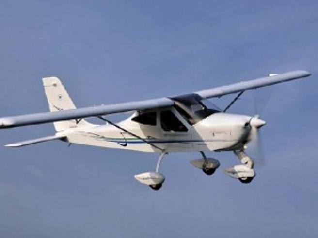 Aereo turistico si schianta in Perù: 7 italiani tra le vittime. nella zona. Nel 2022 un altro incidente mortale