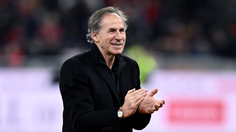 Franco Baresi, l’omaggio in lacrime della Milano popolare, il 3 agosto l’addio a Sant’Ambrogio