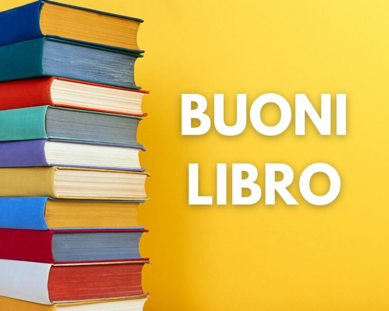 Aversa, buoni libro elettronici per gli studenti delle scuole medie e superiori. Matacena: “Novità attesa da anni”. Esultano De Chiara e Ferrara