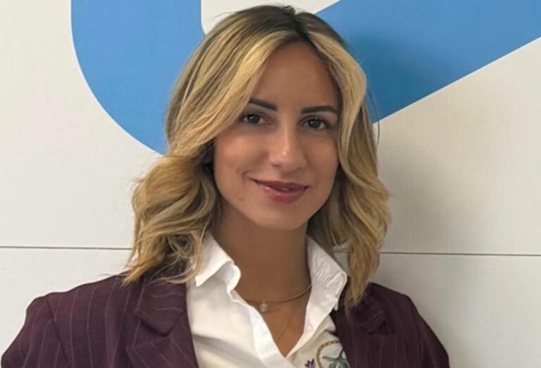 Parchi e decoro ad Aversa, l’ex assessore Diana sferza Matacena: “Rivendica meriti altrui”. E poi: “Scippati i fondi per la sicurezza”
