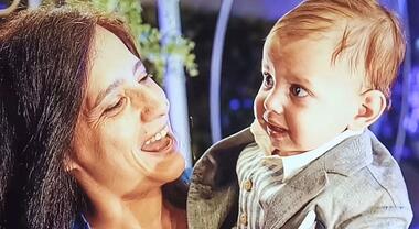 Napoli, oltre un milione dal Monaldi alla famiglia di Domenico: “Ora bisogna fare giustizia”