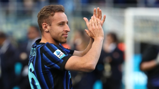 Calciomercato: Badiashile vicinissimo al Napoli, è quasi fatta per Lucumì alla Juve. Frattesi alla Lazio, Milan sulle tracce di Nwaneri
