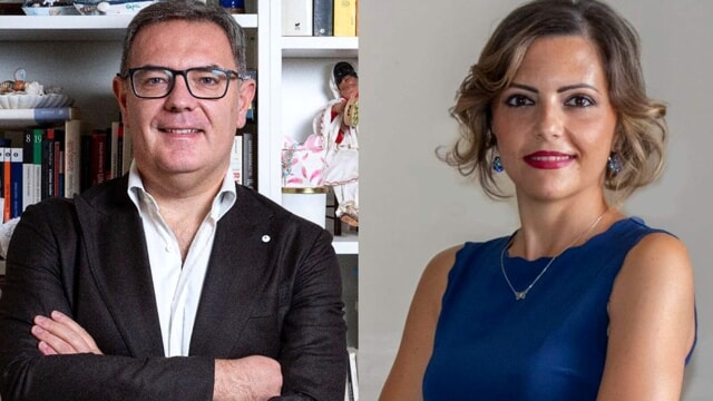 VISURE Cesa, appalto da 20mila euro alla “Eco”: l’assessore Guarino amica di Flauto e suo fratello nel cda della “Ker”