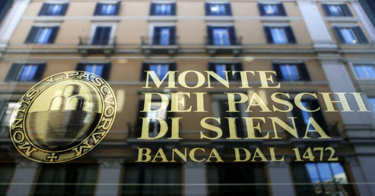 Cda di Mps, sul tavolo le offerte per Bpm e Banca Generali: l’obiettivo è trovare un’alternativa all’Opas di Intesa Sanpaolo