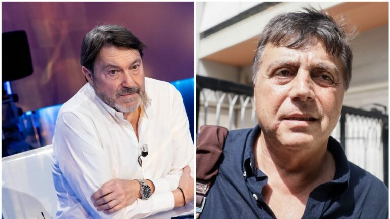 Lavitola confessa: “Sono io il mandante. L’ho fatto per proteggere Ranuncci, ha ottenuto una scorta più forte”