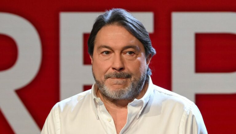 Il sottosegretario Fazzolari: “Ranucci dovrebbe scusarsi con FdI e con le persone che ha provato a infangare”