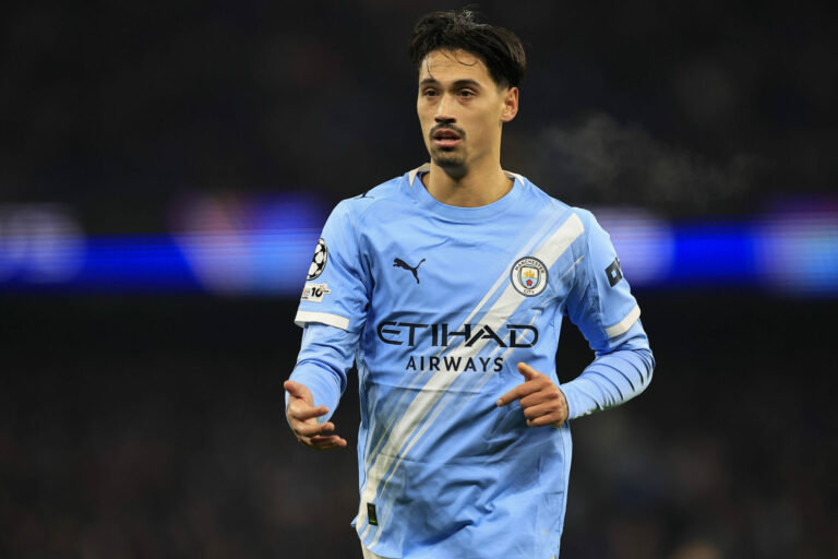 Mercato, i colpi e i sogni delle grandi: l’Inter vuole Romero. La Juve punta Reijnders, Milan tra Mastantuono e Soulé