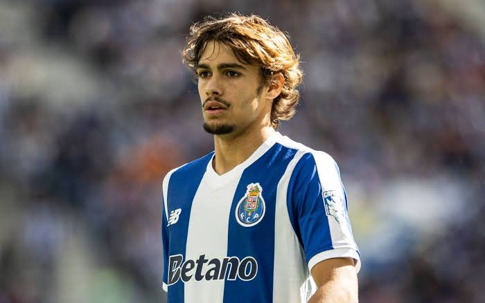 Calciomercato: Roma su Rodrigo Mora ma il Porto spara alto, la Juve aspetta Suzuki, Gabriel Jesus verso il Napoli