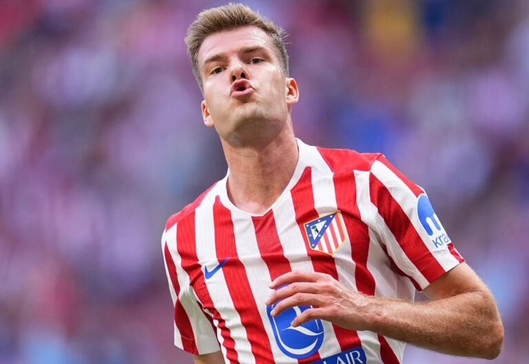Le news di calciomercato: Juve su Sorloth e Mateta, Kean verso Como, il Milan punta Sanches. Nuovi contatti Icardi-Fiorentina
