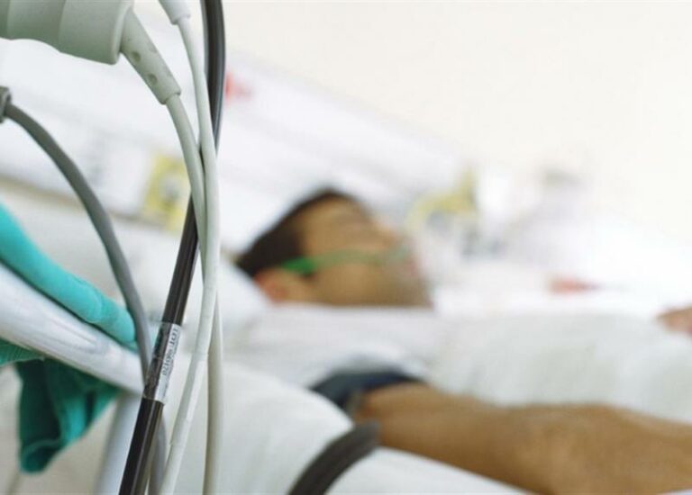 In Lombardia il primo suicidio assistito gestito dal servizio sanitario, morte volontaria per un 59enne affetto da Sla