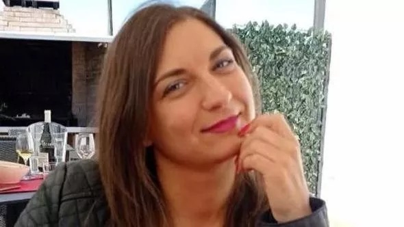 Il killer di Tania denunciato da 4 donne, troppi fascicoli archiviati: sulla prima vittima indagò Nordio