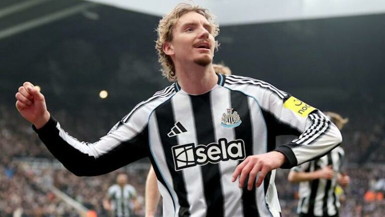 Le news di calciomercato: Woltemade alla Juve, Sanchez verso il Como, il Milan ingaggia Hutchinson