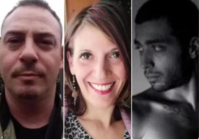 La confessione: “Al droga party in casa della prof il pusher fatto a pezzi per 50 euro”