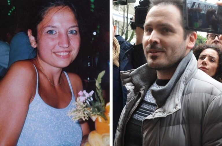 Delitto di Garlasco, Sempio verso il rinvio a giudizio: scarpa del killer compatibile con il suo piede