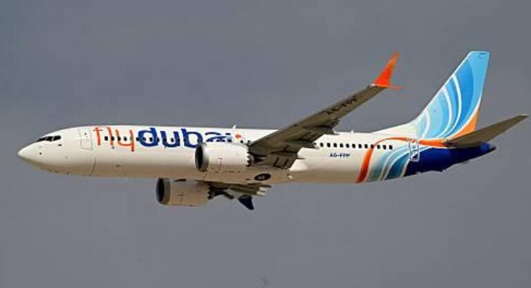 Copilota tenta di dirottare il volo Dubai-Tel Aviv: “Voleva un attentato in stile 11 settembre”