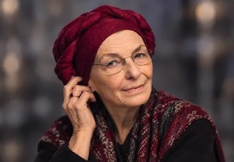 Addio a Emma Bonino, morta a 78 anni la protagonista delle lotte per i diritti. Meloni: “Funerali di Stato”