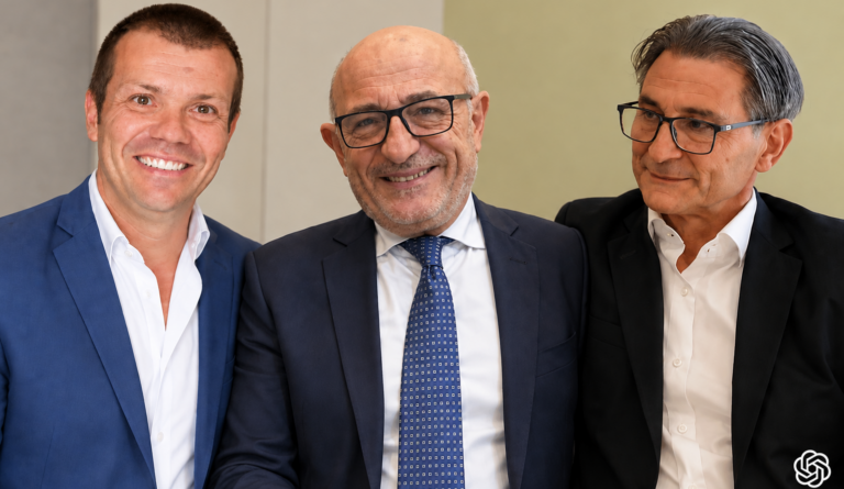 Aversa, nuova giunta: duello tra De Gaetano e Giglio, Turco c’è. Le incognite Virgilio-Dello Vicario, Villano dietro le quinte