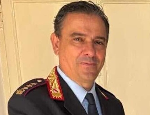 Aversa, funziona la cura Nacar: lotta alla sosta selvaggia e all’abusivismo commerciale, task force contro lo spaccio