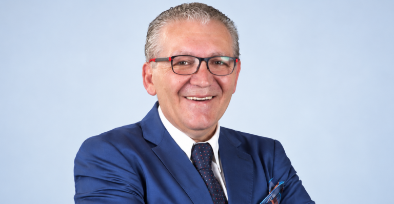 Gricignano, Aquilante condannato per diffamazione ai danni del giornalista Mario De Michele: dovrà sborsare 10mila euro