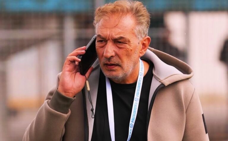 Cassa Edile Awards 2026, doppietta di Claudio Buono: premiato come consulente del lavoro dagli enti di Napoli e Caserta
