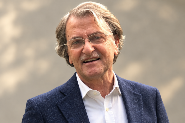 Aversa, nove anni dopo arriva l’assoluzione per l’ex sindaco De Cristofaro. Ma la vita non prevede appello