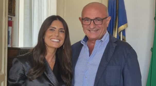 Aversa, nuova giunta: pronta la nomina di De Gaetano. Turco a ruota, in bilico Dello Margio e Caccavale