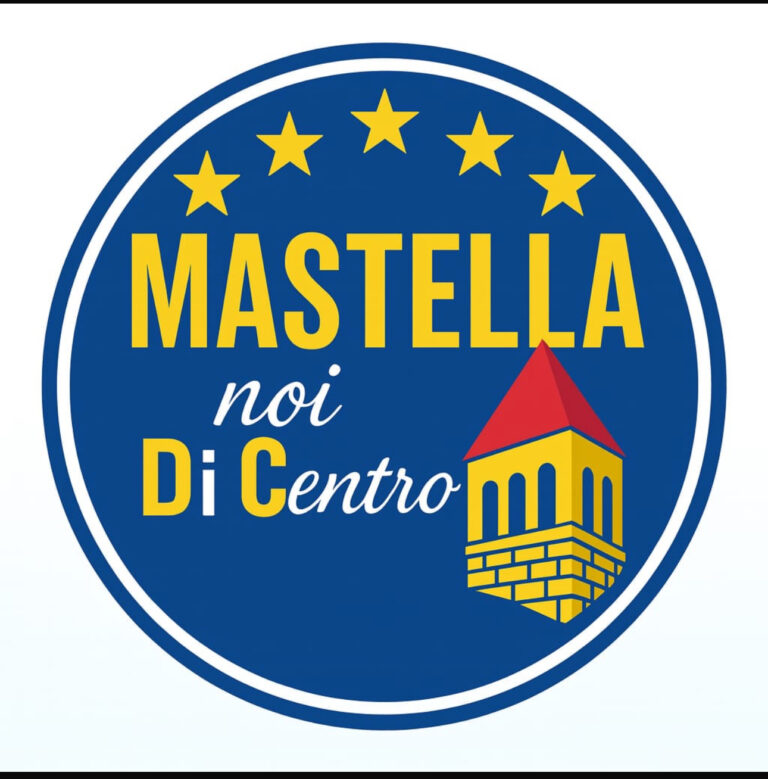 Casapesenna, Noi di Centro scrive al Viminale: “Serve un presidio permanente delle forze dell’ordine sul territorio”