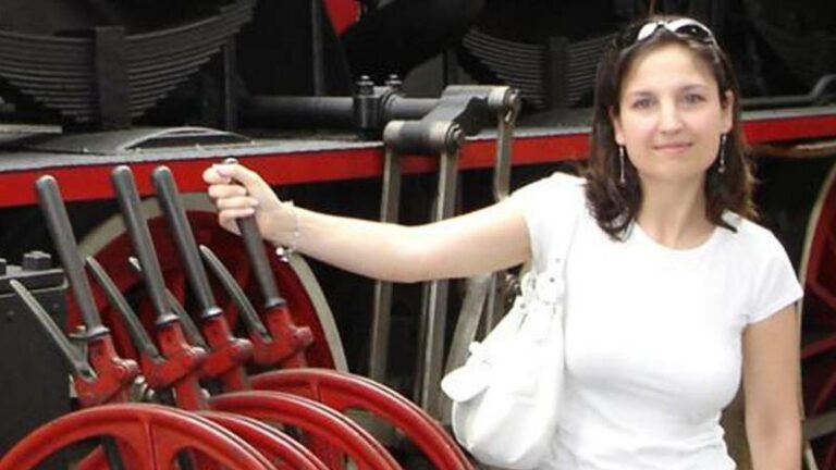 Omicidio Chiara Poggi, gli errori e le omissioni dei Ris: un’indagine iniziata subito male